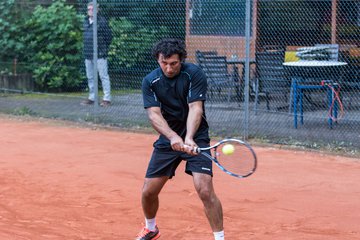 Bild 511 - Norderstedt Open